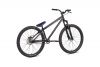 Rower Dirt NS BIKES 2020 METROPOLIS 3 26